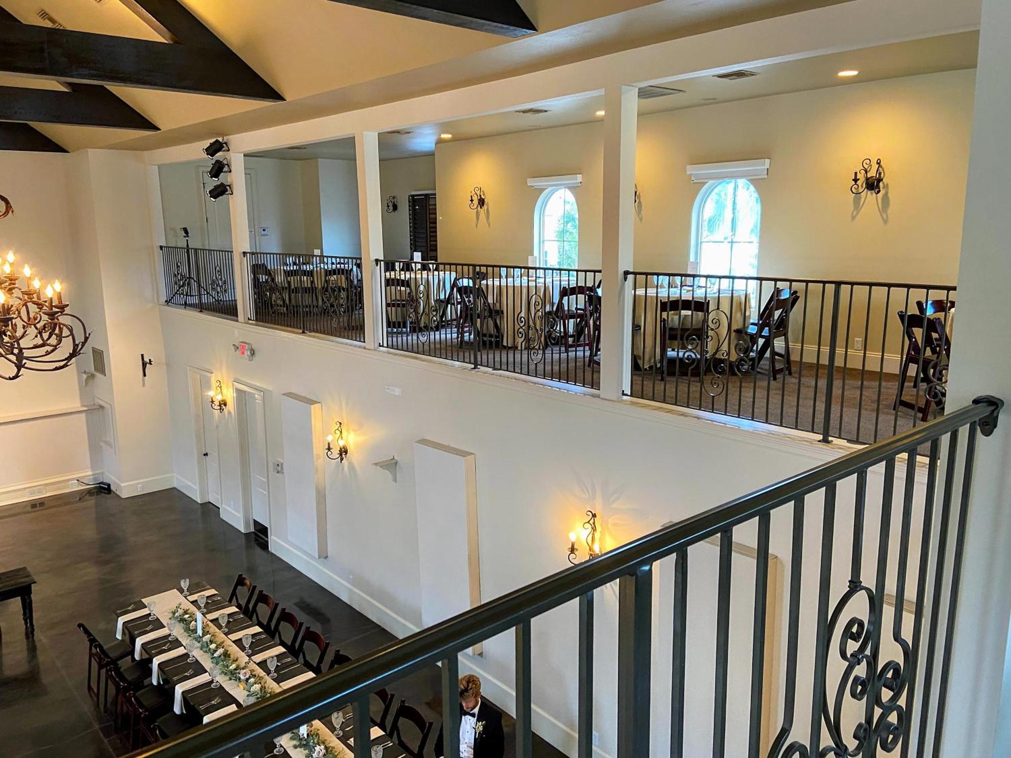 30-A Inn & Suites Santa Rosa Beach Luaran gambar