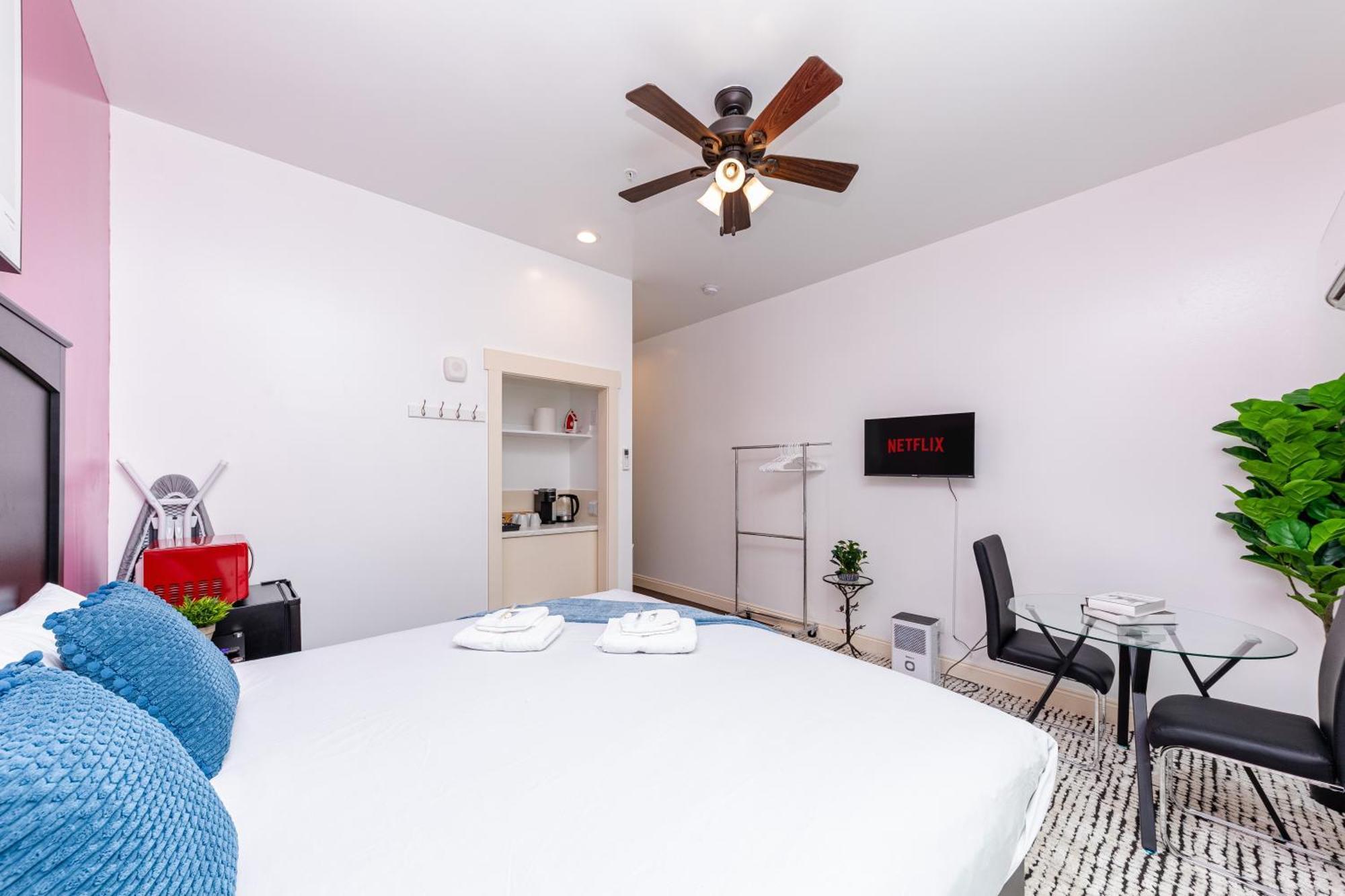 30-A Inn & Suites Santa Rosa Beach Luaran gambar