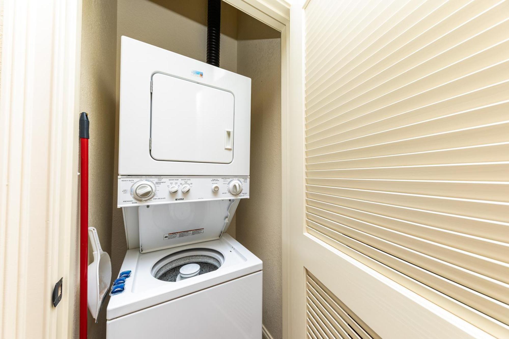 30-A Inn & Suites Santa Rosa Beach Luaran gambar