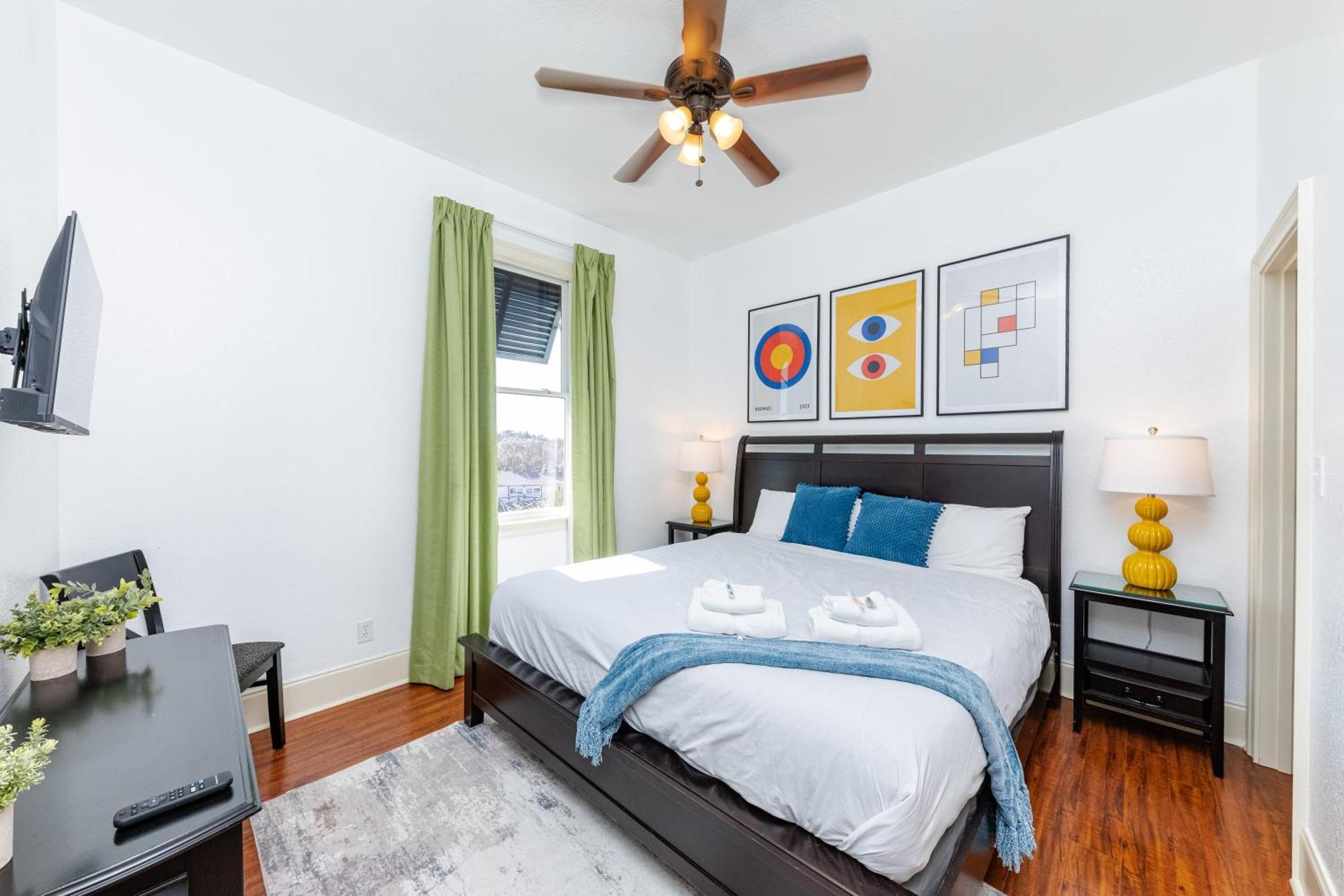 30-A Inn & Suites Santa Rosa Beach Luaran gambar