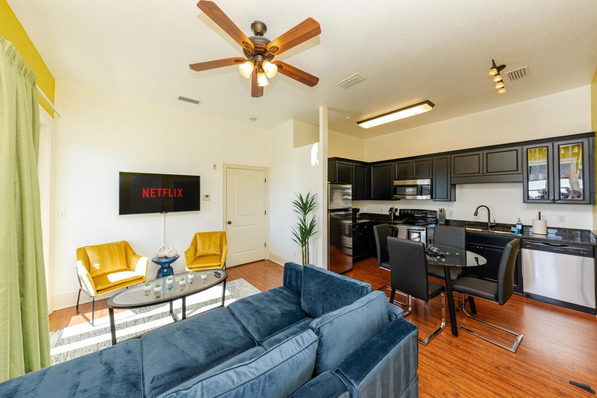 30-A Inn & Suites Santa Rosa Beach Luaran gambar