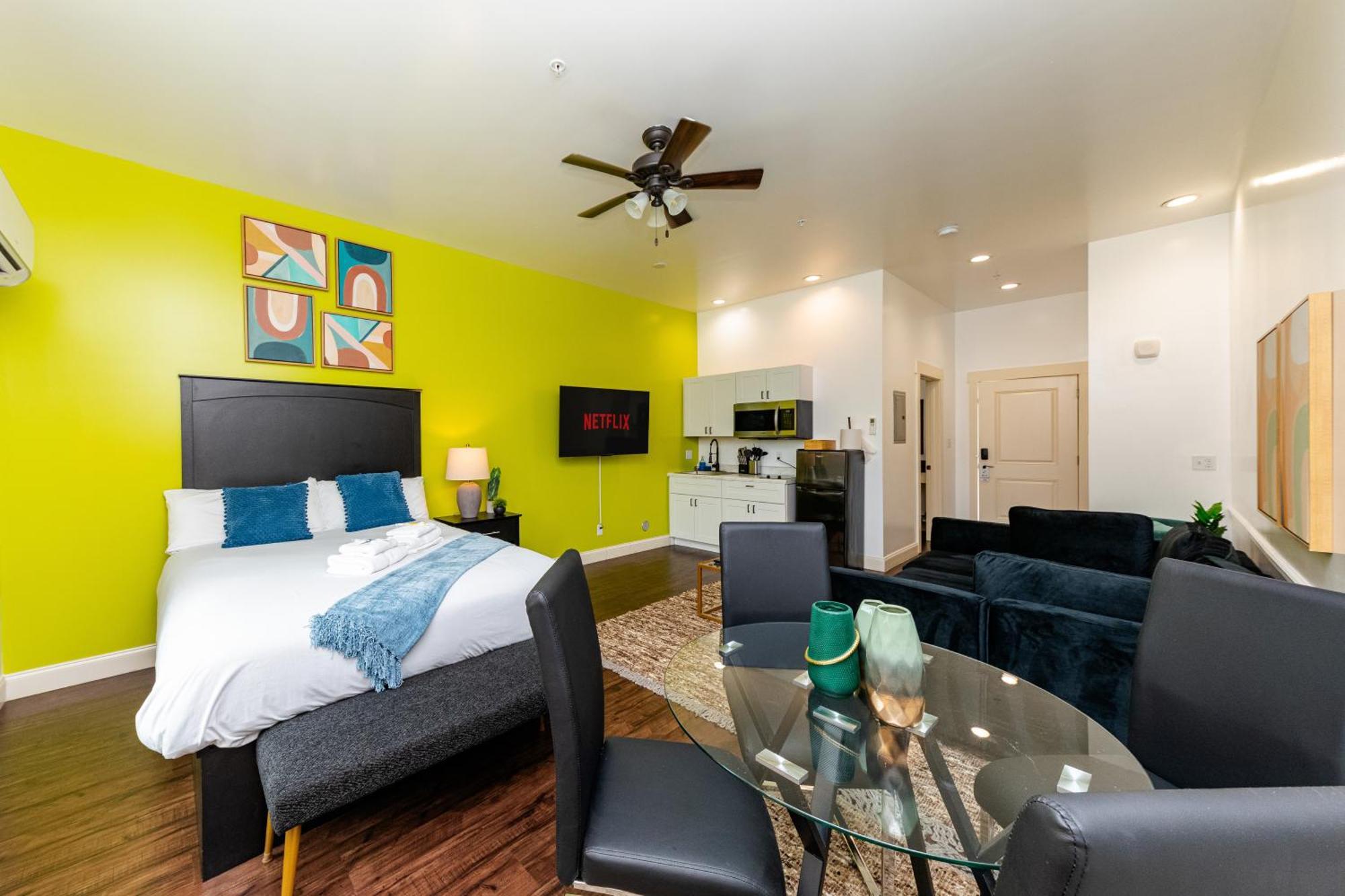30-A Inn & Suites Santa Rosa Beach Luaran gambar